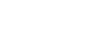 COSTUME-コスチューム
