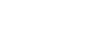 MANGA-求人マンガ
