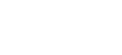 SYSTEM-システム料金